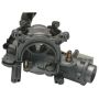 Standard Ignition US-773 Ignition Switch With Lock Cylinder