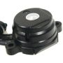 Standard Ignition US-774 Ignition Starter Switch