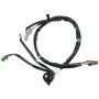 Standard Ignition US-774 Ignition Starter Switch