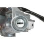 Standard Ignition US-775 Ignition Switch With Lock Cylinder