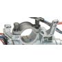 Standard Ignition US-775 Ignition Switch With Lock Cylinder
