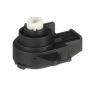 Standard Ignition US-778 Ignition Starter Switch