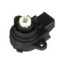 Standard Ignition US-778 Ignition Starter Switch