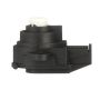 Standard Ignition US-778 Ignition Starter Switch
