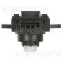 Standard Ignition US-778 Ignition Starter Switch