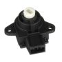 Standard Ignition US-778 Ignition Starter Switch