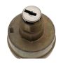 Standard Ignition US-77 Ignition Starter Switch