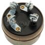 Standard Ignition US-77 Ignition Starter Switch
