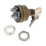 Standard Ignition US-77 Ignition Starter Switch