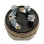 Standard Ignition US-77 Ignition Starter Switch