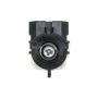 Standard Ignition US-782 Ignition Starter Switch