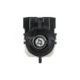 Standard Ignition US-783 Ignition Starter Switch