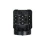Standard Ignition US-783 Ignition Starter Switch