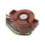 Standard Ignition US-784 Ignition Starter Switch