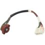 Standard Ignition US-784 Ignition Starter Switch