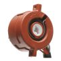 Standard Ignition US-785 Ignition Starter Switch