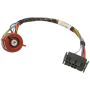Standard Ignition US-785 Ignition Starter Switch