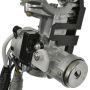 Standard Ignition US-788 Ignition Switch With Lock Cylinder