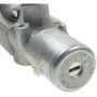 Standard Ignition US-790 Ignition Switch With Lock Cylinder