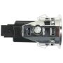 Standard Ignition US-793 Ignition Push Button Switch