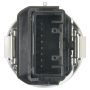 Standard Ignition US-793 Ignition Push Button Switch