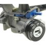 Standard Ignition US-796 Ignition Switch With Lock Cylinder