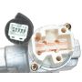 Standard Ignition US-798 Ignition Switch With Lock Cylinder