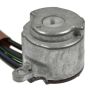 Standard Ignition US-800 Ignition Starter Switch