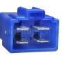 Standard Ignition US-800 Ignition Starter Switch