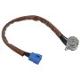 Standard Ignition US-800 Ignition Starter Switch