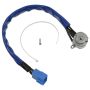 Standard Ignition US-801 Ignition Starter Switch
