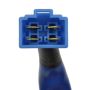 Standard Ignition US-801 Ignition Starter Switch