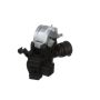 Standard Ignition US801L Ignition Lock Cylinder Housing Repair Kit