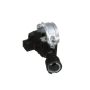 Standard Ignition US801L Ignition Lock Cylinder Housing Repair Kit