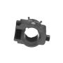 Standard Ignition US802L Ignition Lock Cylinder Housing Repair Kit