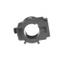 Standard Ignition US802L Ignition Lock Cylinder Housing Repair Kit