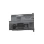 Standard Ignition US802L Ignition Lock Cylinder Housing Repair Kit