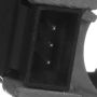 Standard Ignition US802L Ignition Lock Cylinder Housing Repair Kit