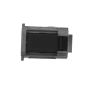 Standard Ignition US802L Ignition Lock Cylinder Housing Repair Kit