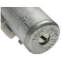 Standard Ignition US-803 Ignition Switch With Lock Cylinder