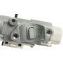 Standard Ignition US-803 Ignition Switch With Lock Cylinder