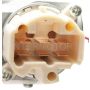 Standard Ignition US-803 Ignition Switch With Lock Cylinder