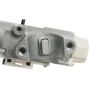 Standard Ignition US-803 Ignition Switch With Lock Cylinder