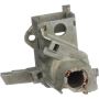 Standard Ignition US803L Ignition Lock Cylinder Housing Repair Kit
