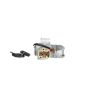 Standard Ignition US-804 Ignition Switch With Lock Cylinder