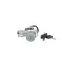 Standard Ignition US-804 Ignition Switch With Lock Cylinder