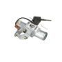 Standard Ignition US-804 Ignition Switch With Lock Cylinder