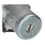 Standard Ignition US-805 Ignition Switch With Lock Cylinder