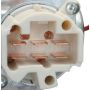 Standard Ignition US-805 Ignition Switch With Lock Cylinder