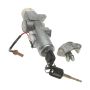 Standard Ignition US-805 Ignition Switch With Lock Cylinder